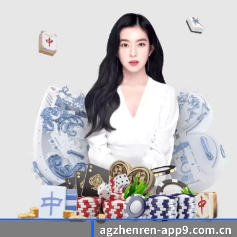 智能升级